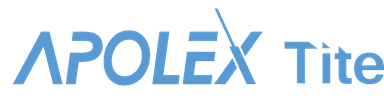 Apolex