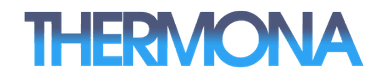 Thermona
